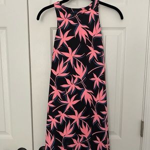 Carve sundress swim dress coverup